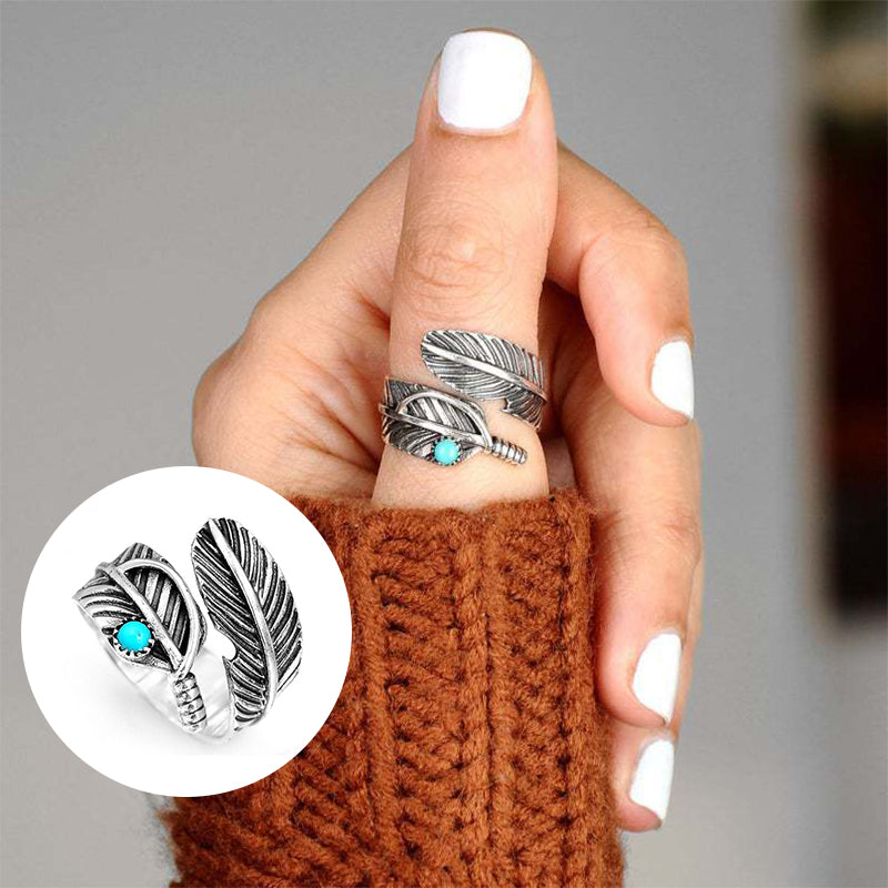 FeatherHug | De mooiste accesoires om je look compleet te maken