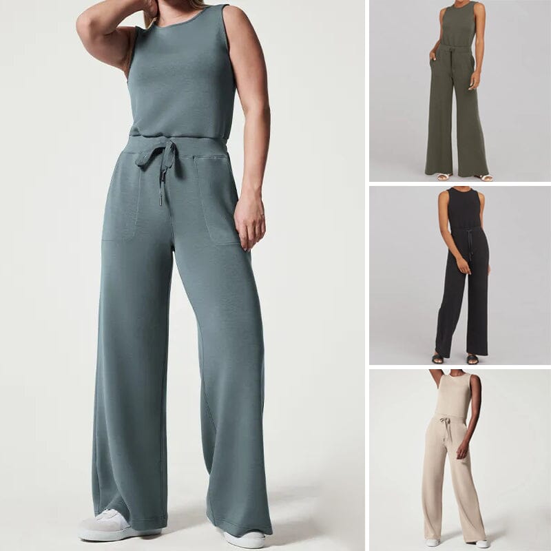Jumpy | De Air Essentials-jumpsuit