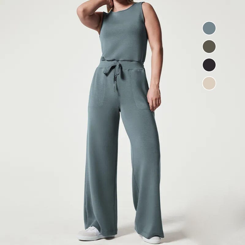 Jumpy | De Air Essentials-jumpsuit