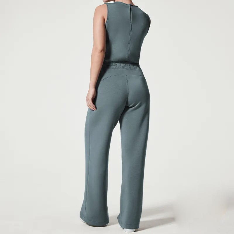 Jumpy | De Air Essentials-jumpsuit