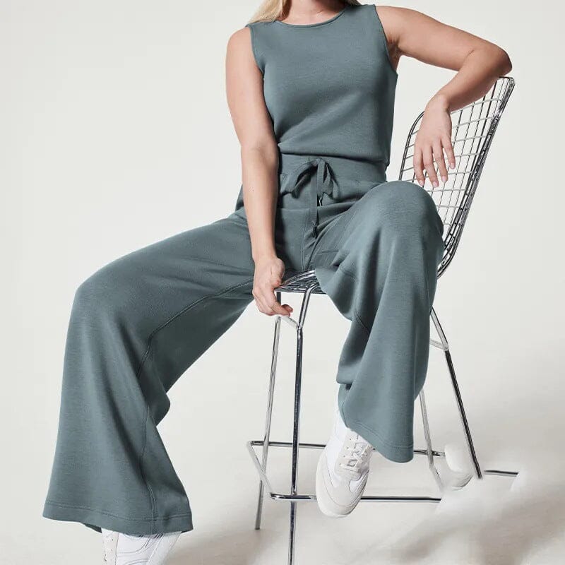 Jumpy | De Air Essentials-jumpsuit
