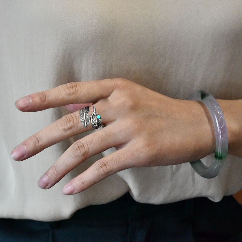 FeatherHug | De mooiste accesoires om je look compleet te maken