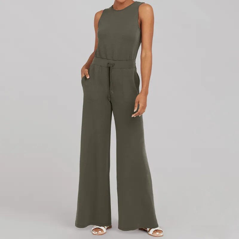 Jumpy | De Air Essentials-jumpsuit