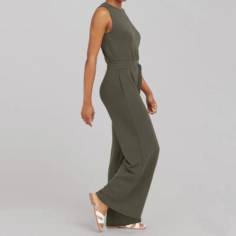 Jumpy | De Air Essentials-jumpsuit