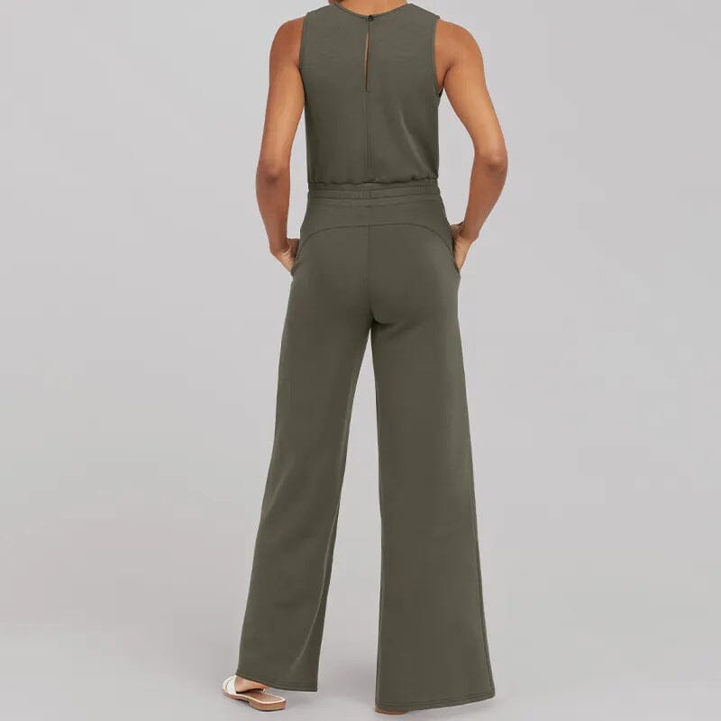 Jumpy | De Air Essentials-jumpsuit
