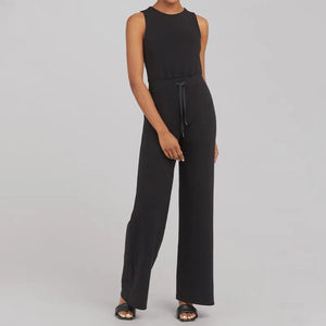 Jumpy | De Air Essentials-jumpsuit