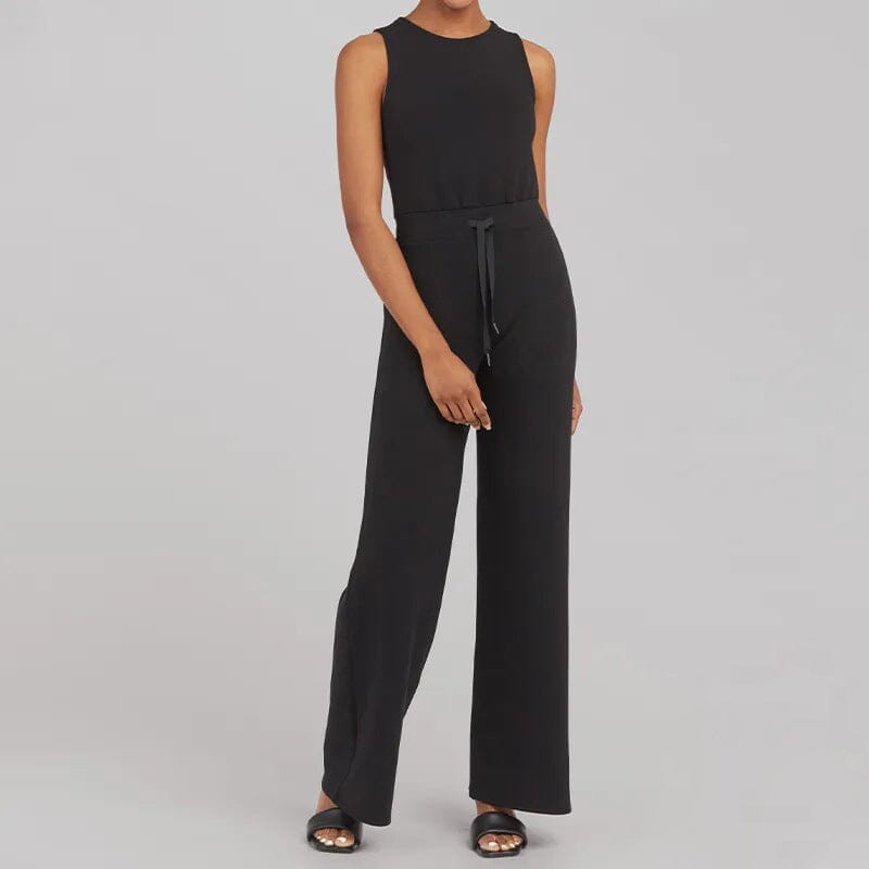 Jumpy | De Air Essentials-jumpsuit