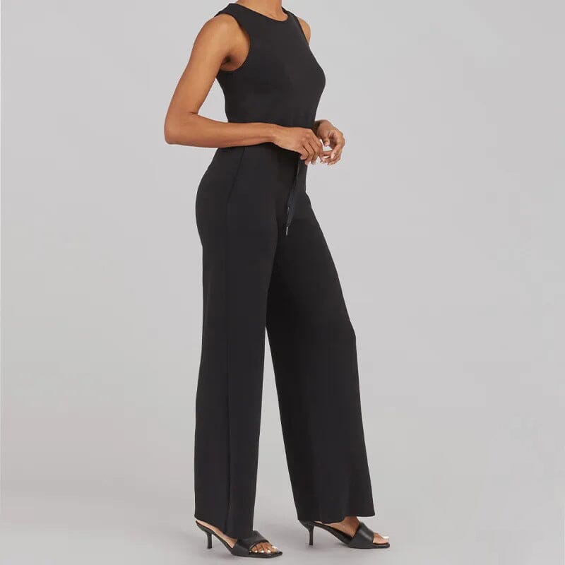 Jumpy | De Air Essentials-jumpsuit