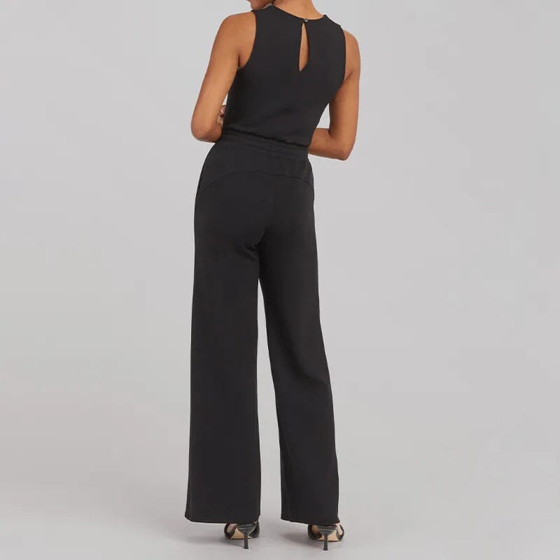 Jumpy | De Air Essentials-jumpsuit