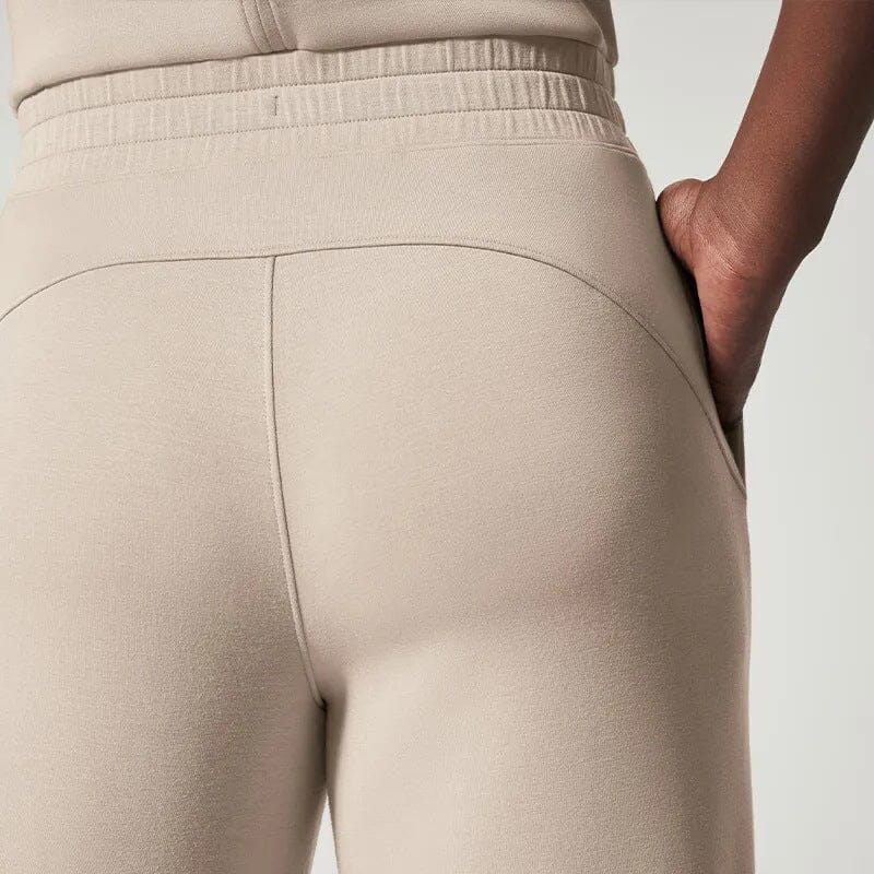 Jumpy | De Air Essentials-jumpsuit