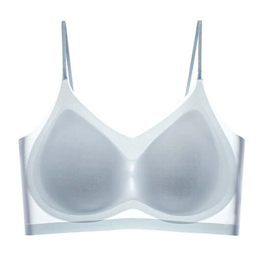 SmoothSilk Sensation Bra™ Ervaar moeiteloze elegantie
