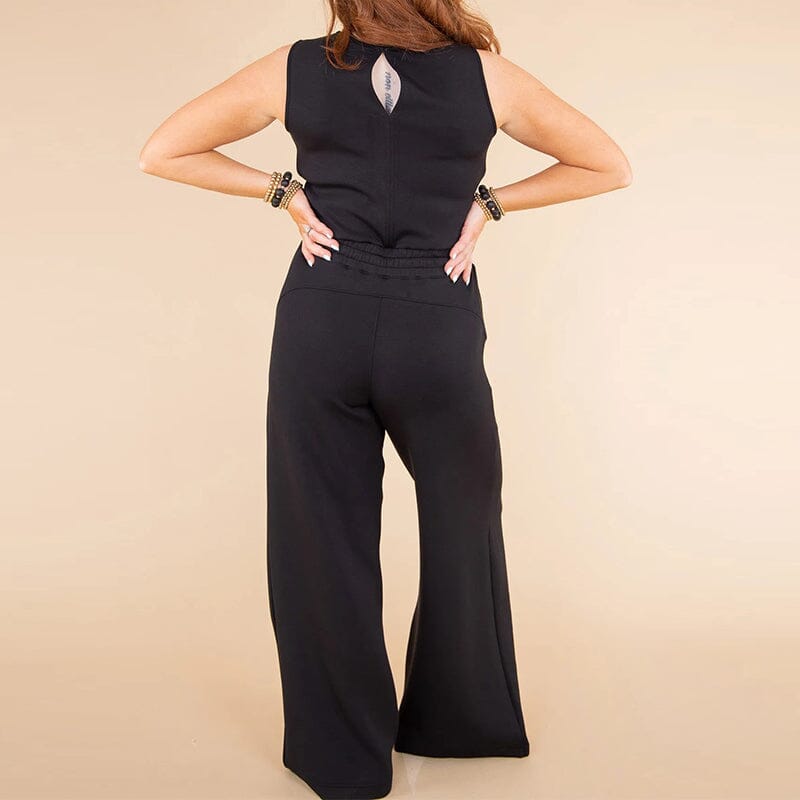 Jumpy | De Air Essentials-jumpsuit