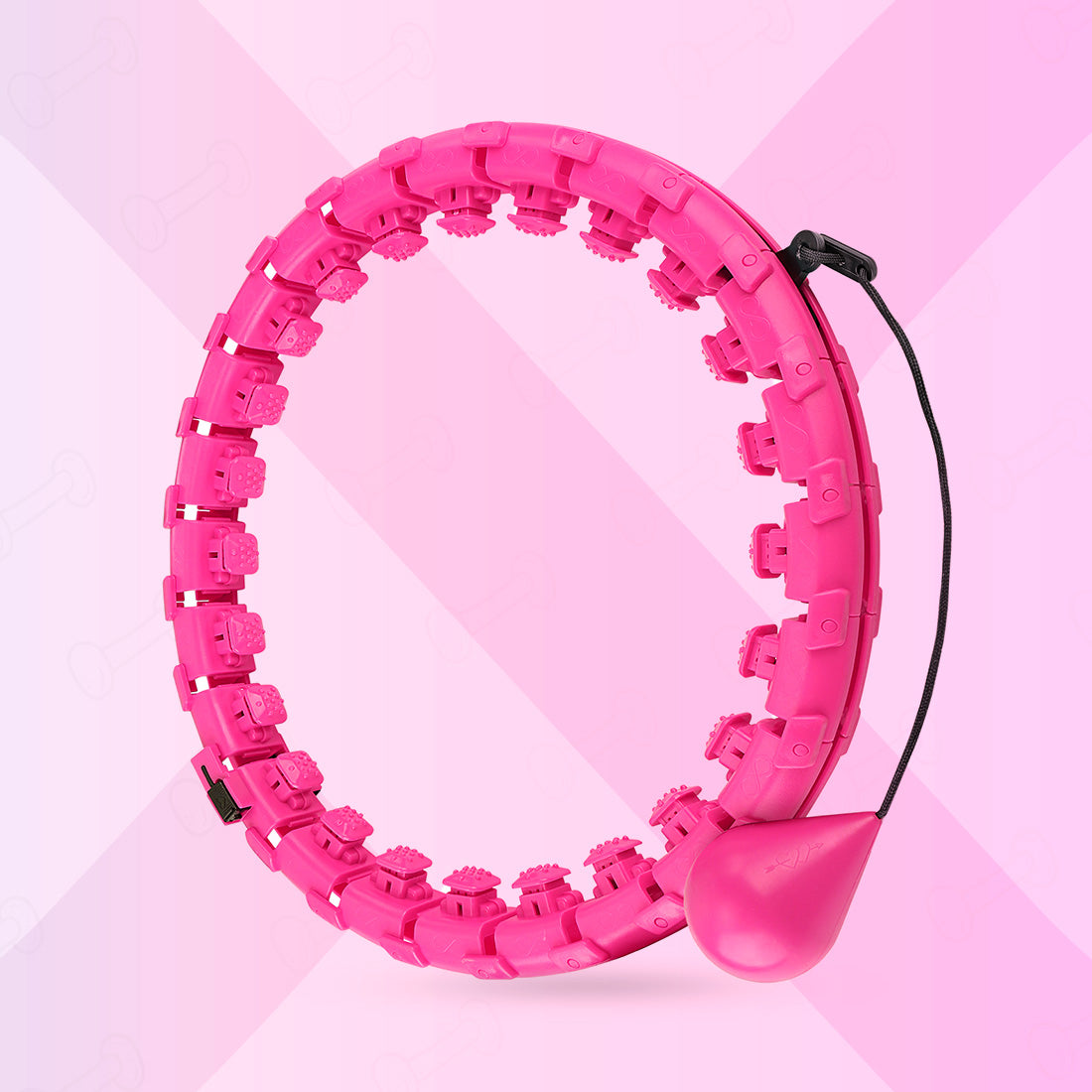 InfinityHoola | Zie resultaten in 1 week