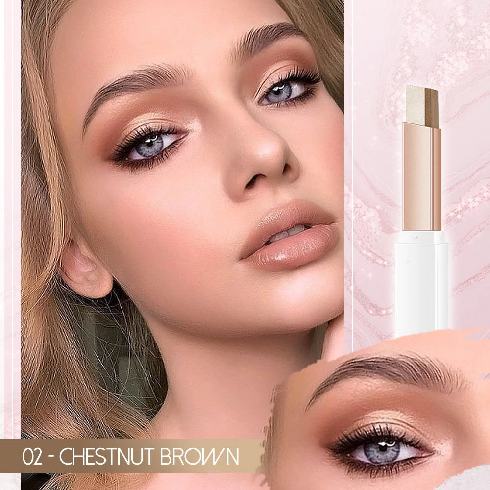 Glamup Glitter | Oogschaduwpotlood 1+1 gratis