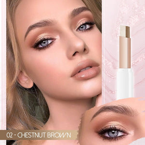 Glamup Glitter | Oogschaduwpotlood 1+1 gratis