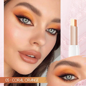 Glamup Glitter | Oogschaduwpotlood 1+1 gratis