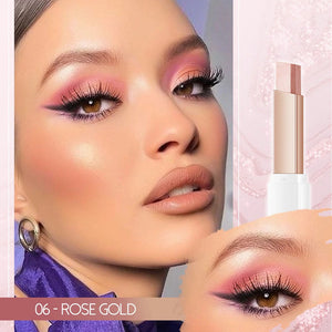 Glamup Glitter | Oogschaduwpotlood 1+1 gratis