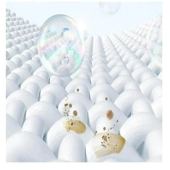 StainWizard™ De ultieme vlekkenverwijderaar!