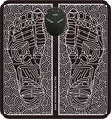 HealthyMe™ Regenerating EMS Voet Massage Pad