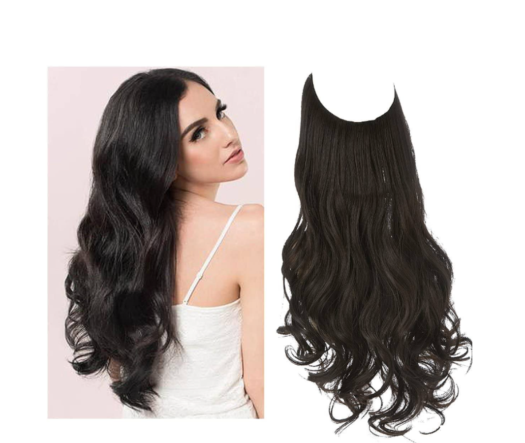 Salina Samantha™ - Hairextensions