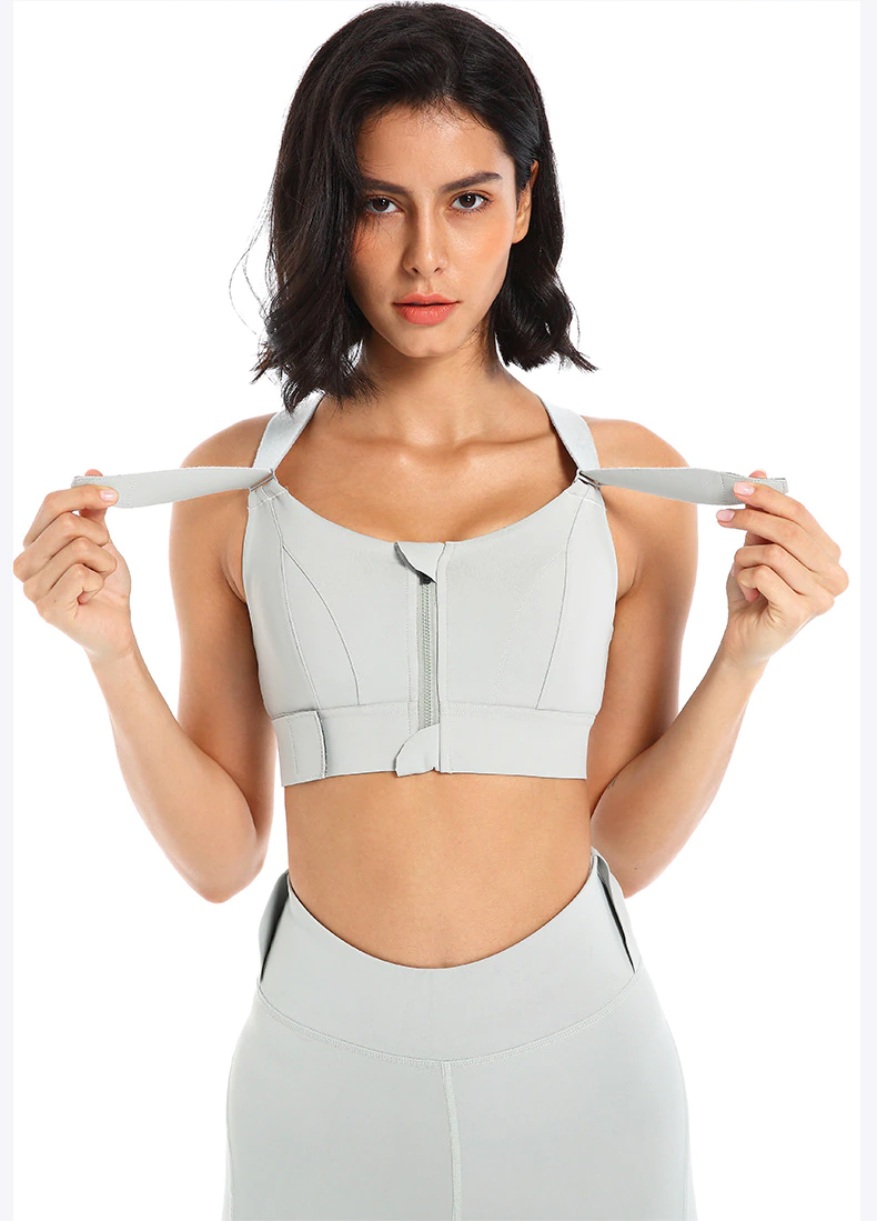 PrimePerformance™ Sportbeha