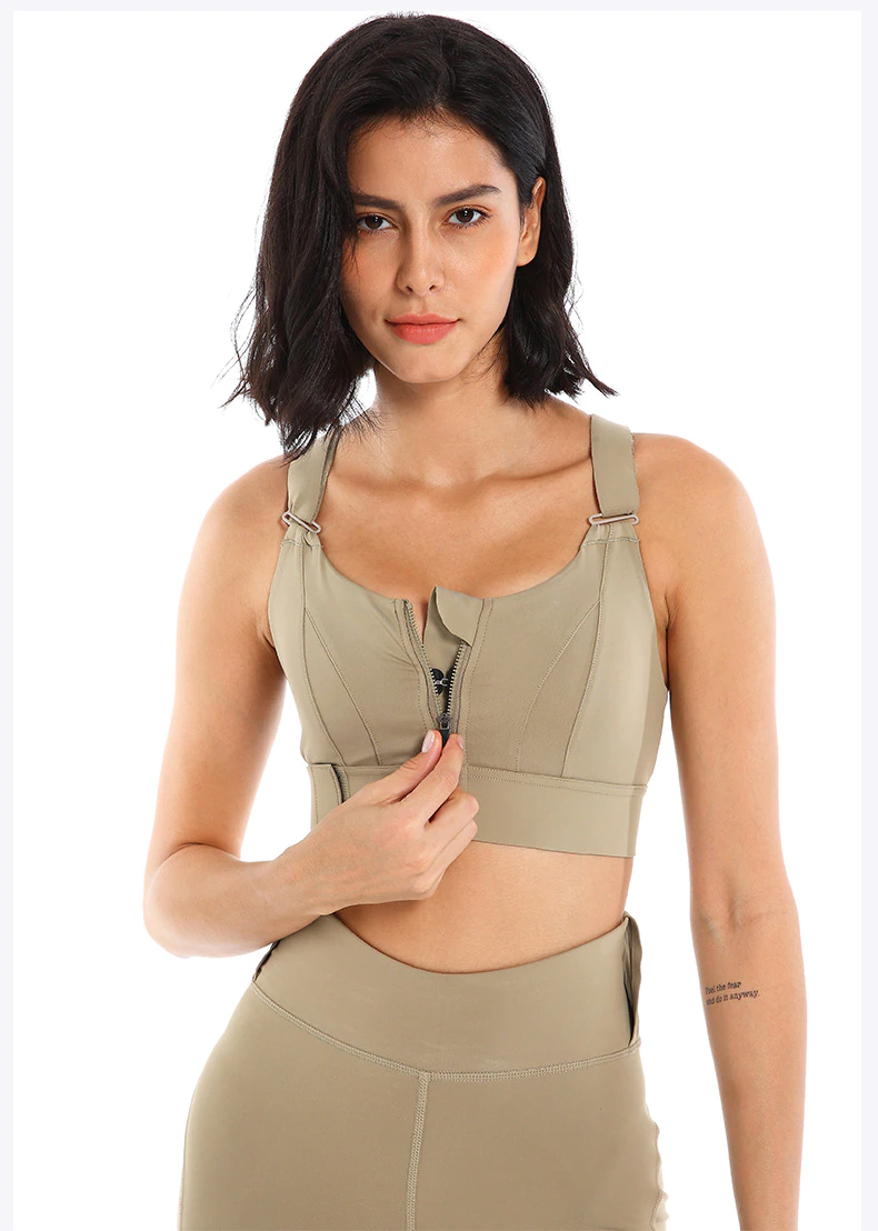 StarFitPro™ Beha