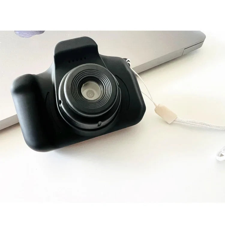 CamVin | De vintage camera
