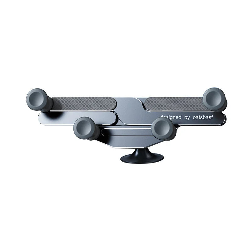 DriveSneak™ Ventilatiehouder