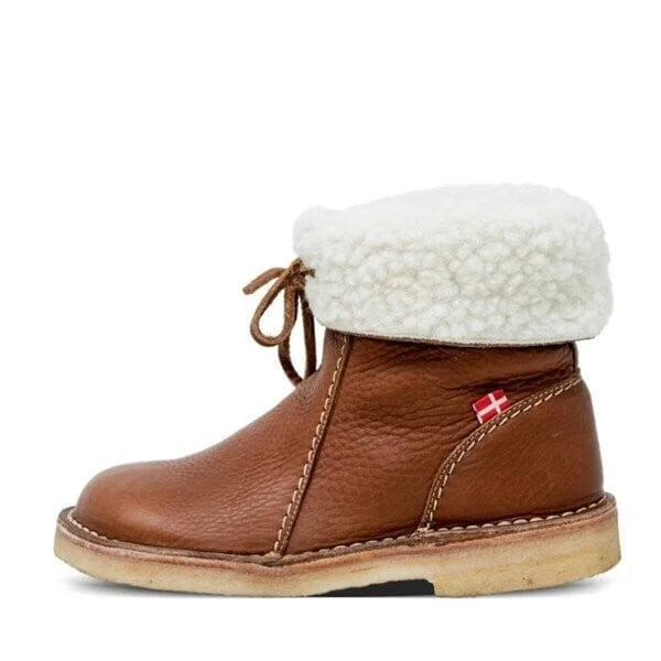 RidgeBoots™ | Straal in de lente!