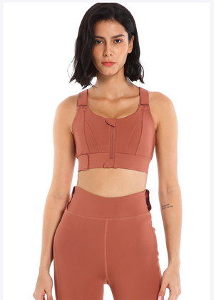 StarFitPro™ Beha