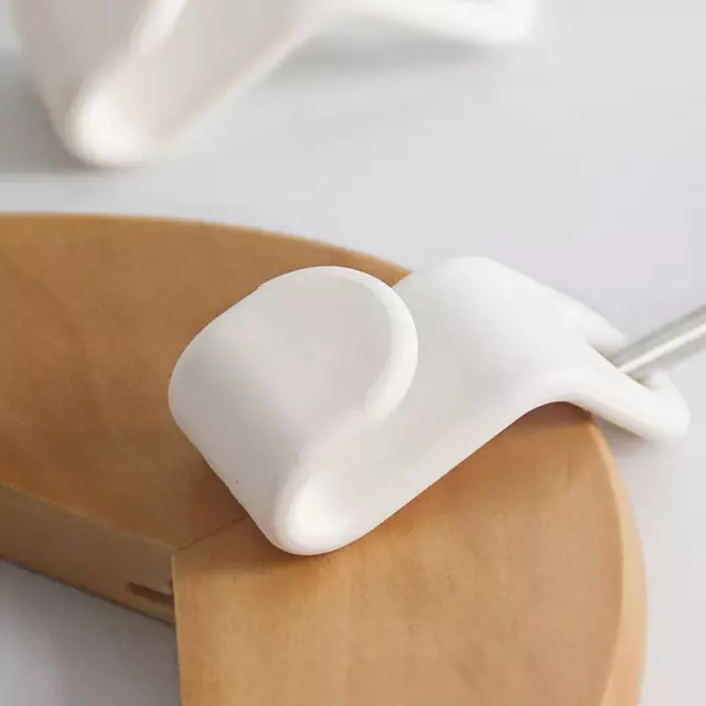 Hangypro | Hanger connectoren (10+10 GRATIS)