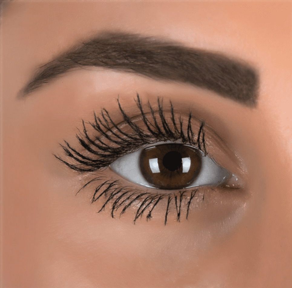 BulkLash™ - Premium Mascara met 4D Effect | 1+1 Gratis