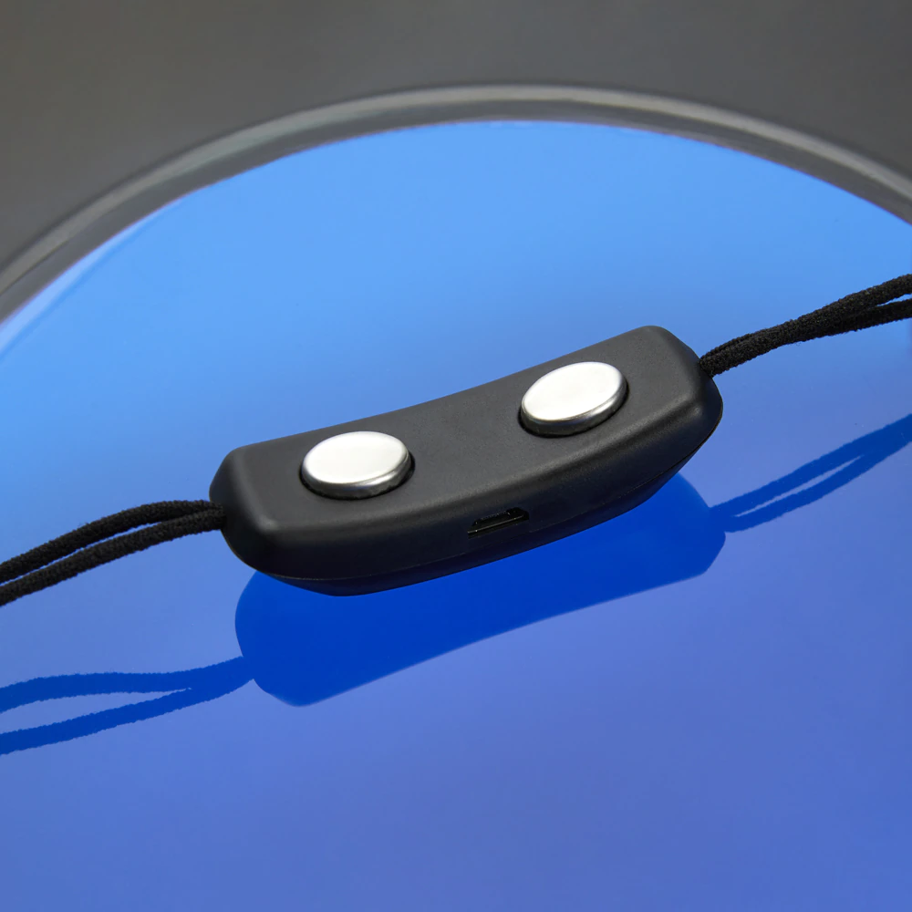 NeckSculpt Pro™ - Verander het uiterlijk van je nek