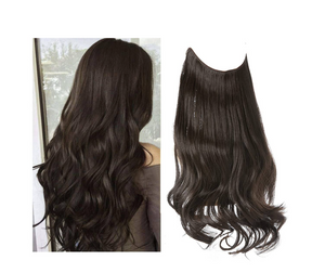Salina Samantha™ - Hairextensions