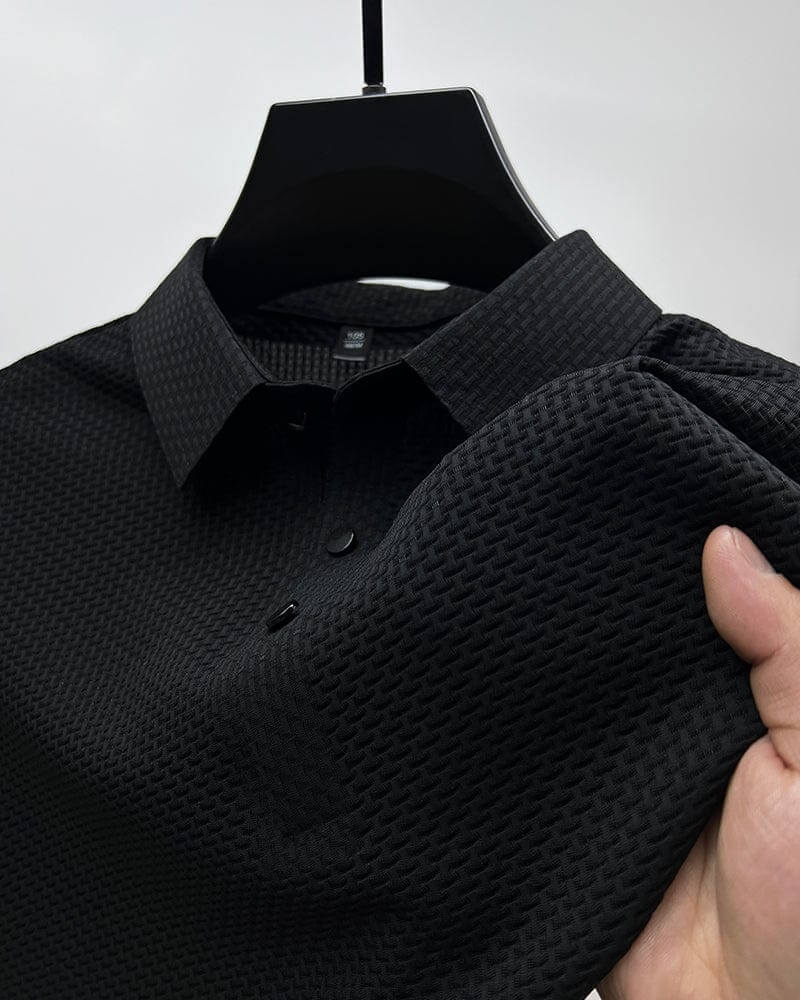GrandeurGem™ Poloshirt