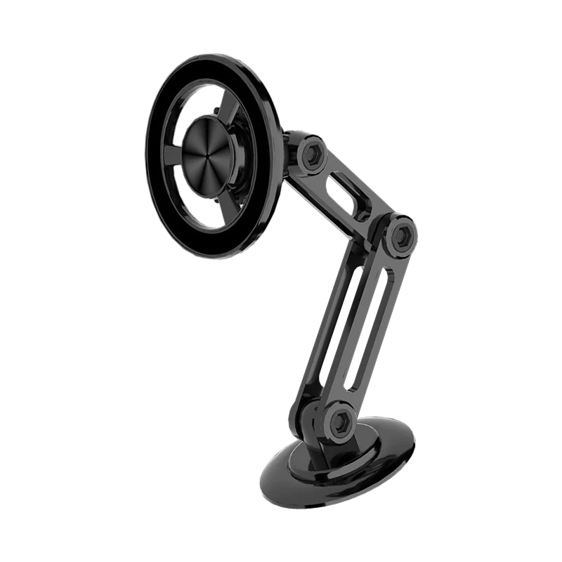 CarGrip360™ Intrekbare telefoonhouder