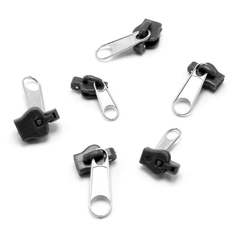 ZipperFix | Household Fix Zipper