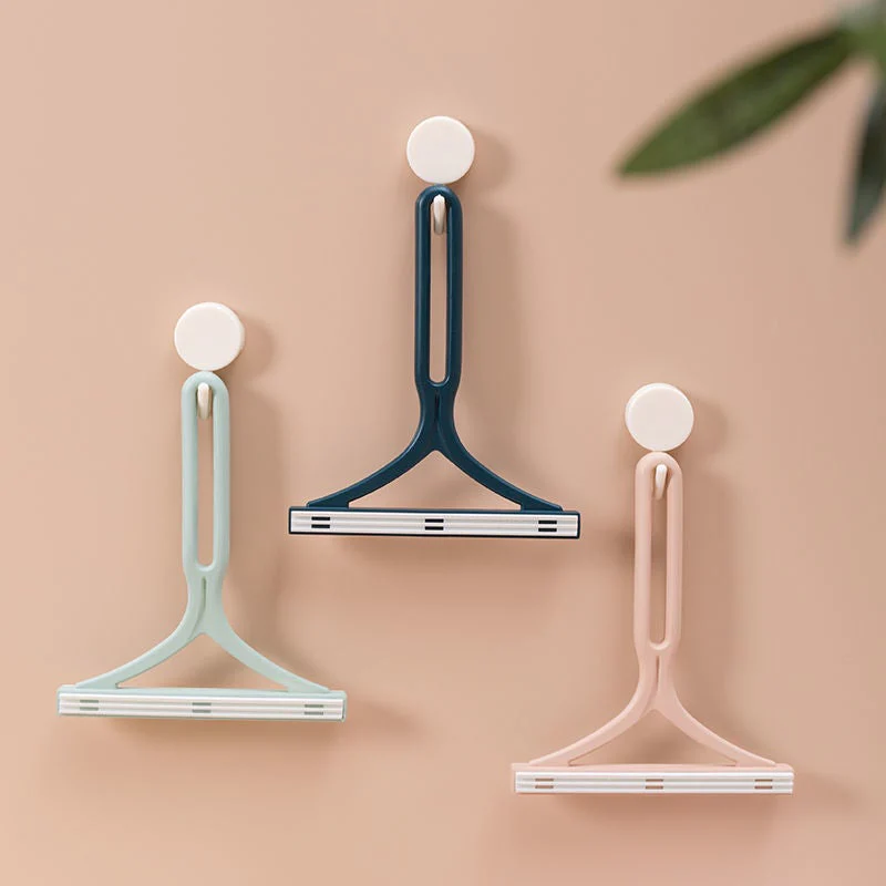 HairGo® | Handmatige pluizenverwijderaar