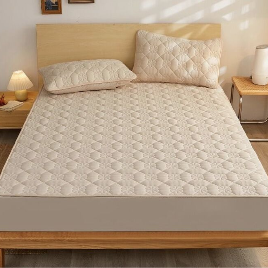 SweetCloudy™ | Comfortabele matrashoes