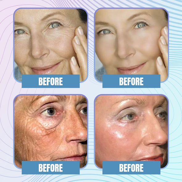 BeautyYouth™ | Collageen Instant Boost