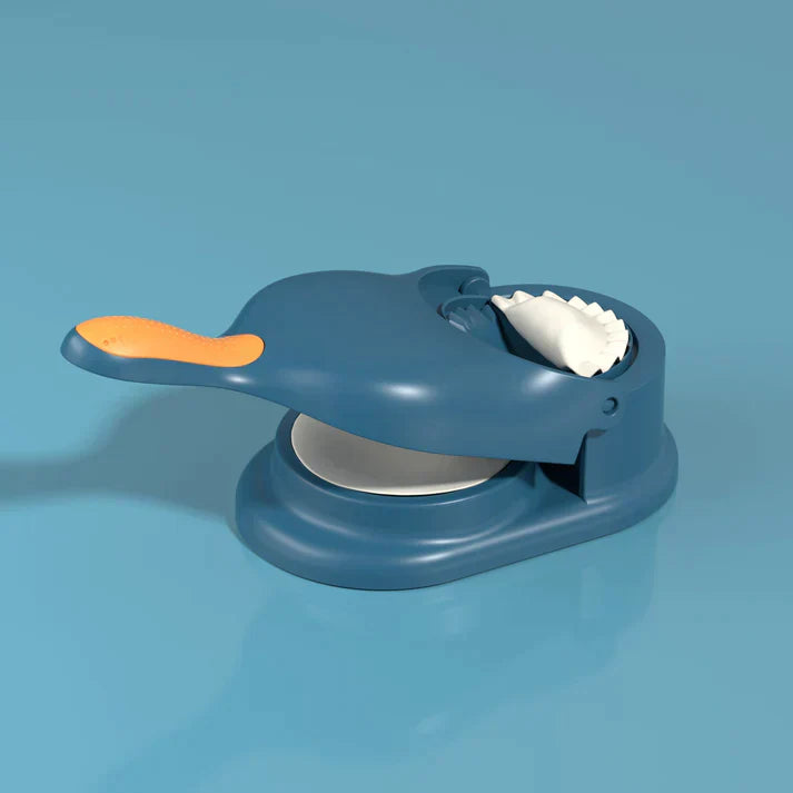 DumpliJoy™ 2 in 1 dumpler