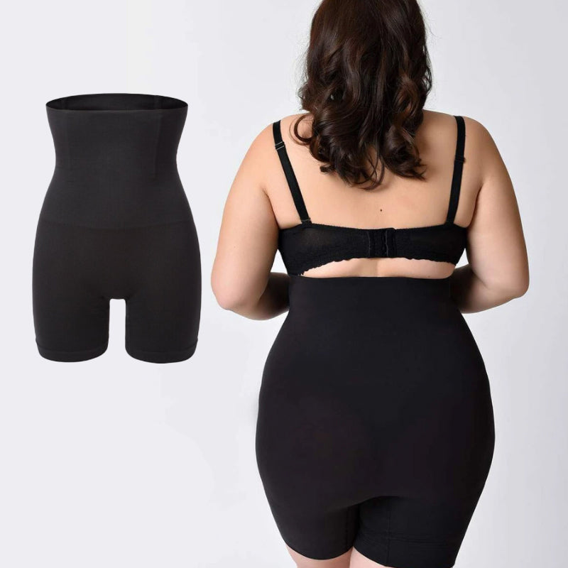 DefineShape Body Enhancer™ Herontdek je zelfvertrouwen