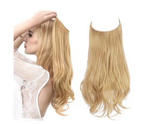 Salina Samantha™ - Hairextensions