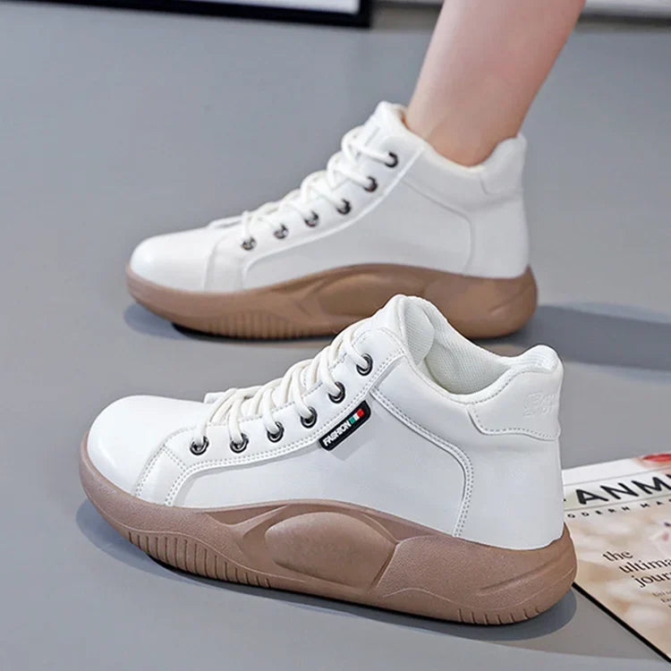 Martina™ Ergonomische Sneakers