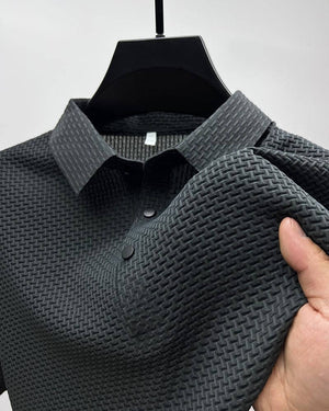GrandeurGem™ Poloshirt
