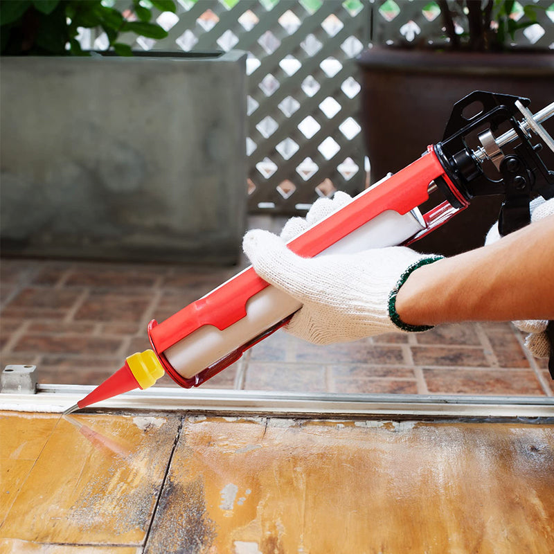 Seal Easy™ | Simple kitting applicator set (14st)