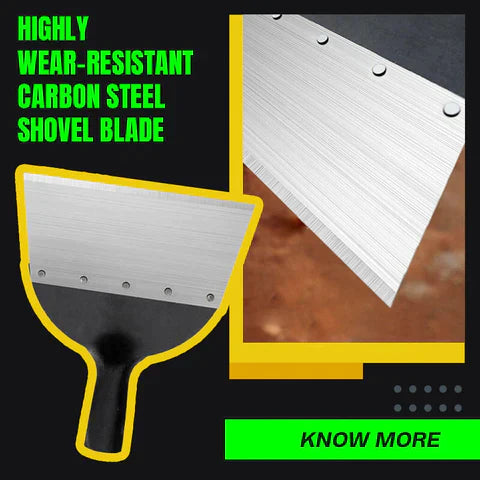 FUNNELISH PAGE CraftScraper