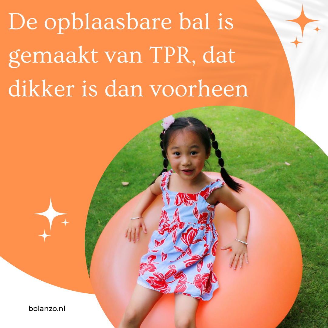 BubbleFun | Bekroond zomerspeelgoed van 2023