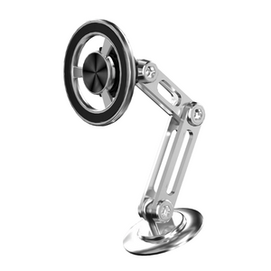 CarGrip360™ Intrekbare telefoonhouder