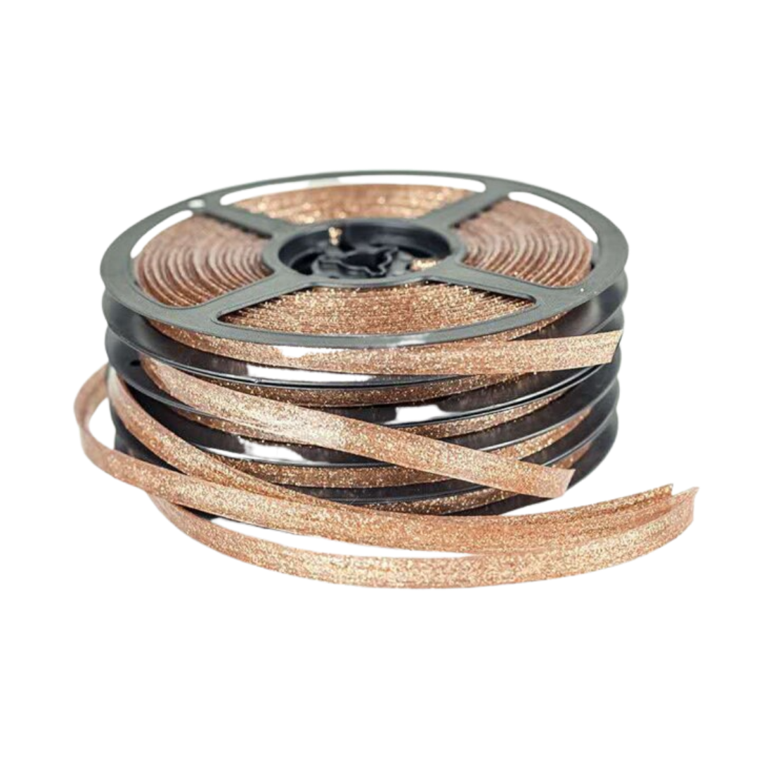 DecoTape | Strak alles af